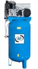 Kompressor 270L / 610l/min