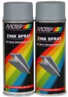 Zinkspray 