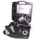 Kunststoffreparatur System von Steinel