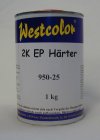 Epoxit Härter 1 Liter 