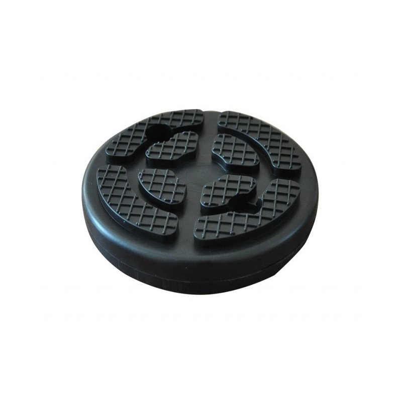 Ersatzteller für Hebebühnen 2SHB D116xH17 mm