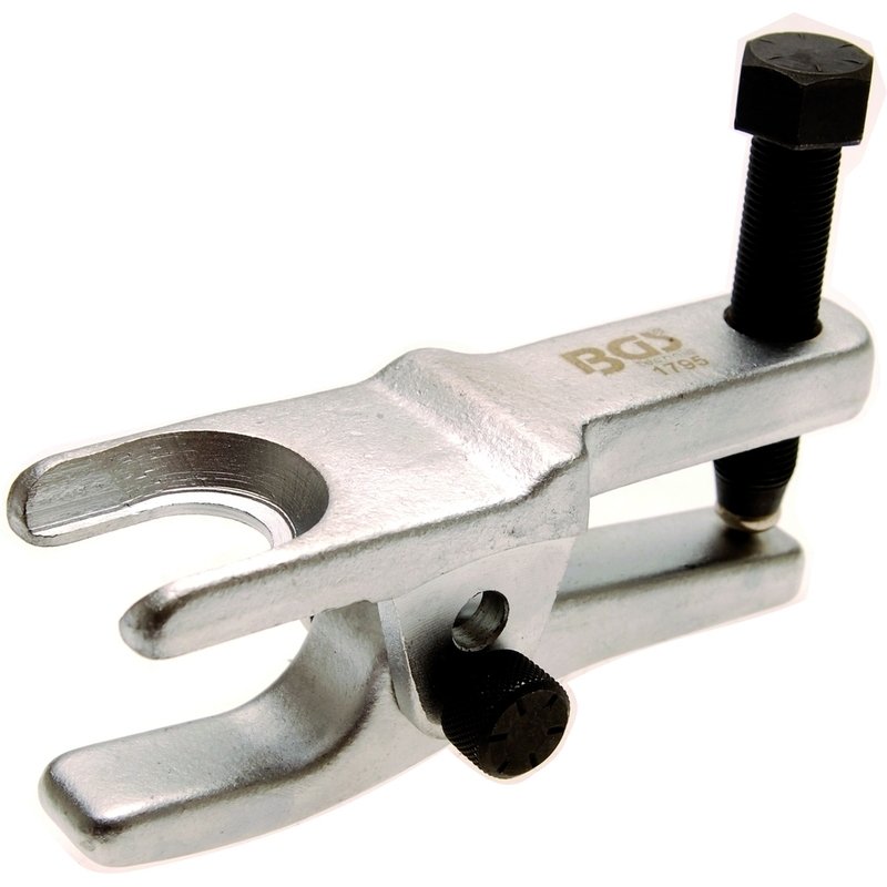 Kugelgelenk - Ausdrücker, 20-22 mm