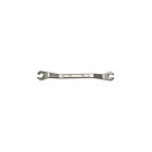 Bremsleitungsschlüssel 10/11mm