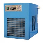 Druckluftkältetrockner