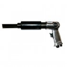 Nadelentroster Rost Entferner Druckluftentroster