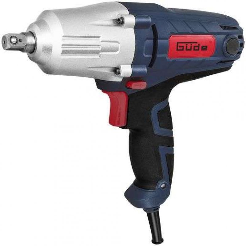 Güde Schlagschrauber ESS 350