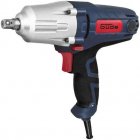 Güde Schlagschrauber ESS 350