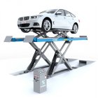 Scherenhebebühne 5000 kg