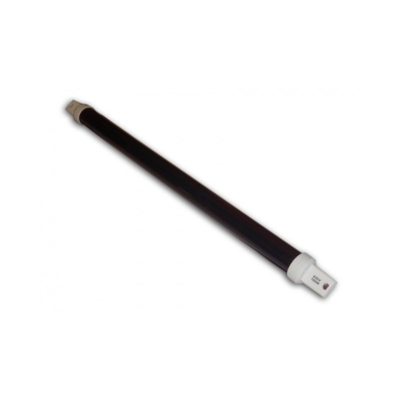 Ersatzlampe für IR-Lacktrockner