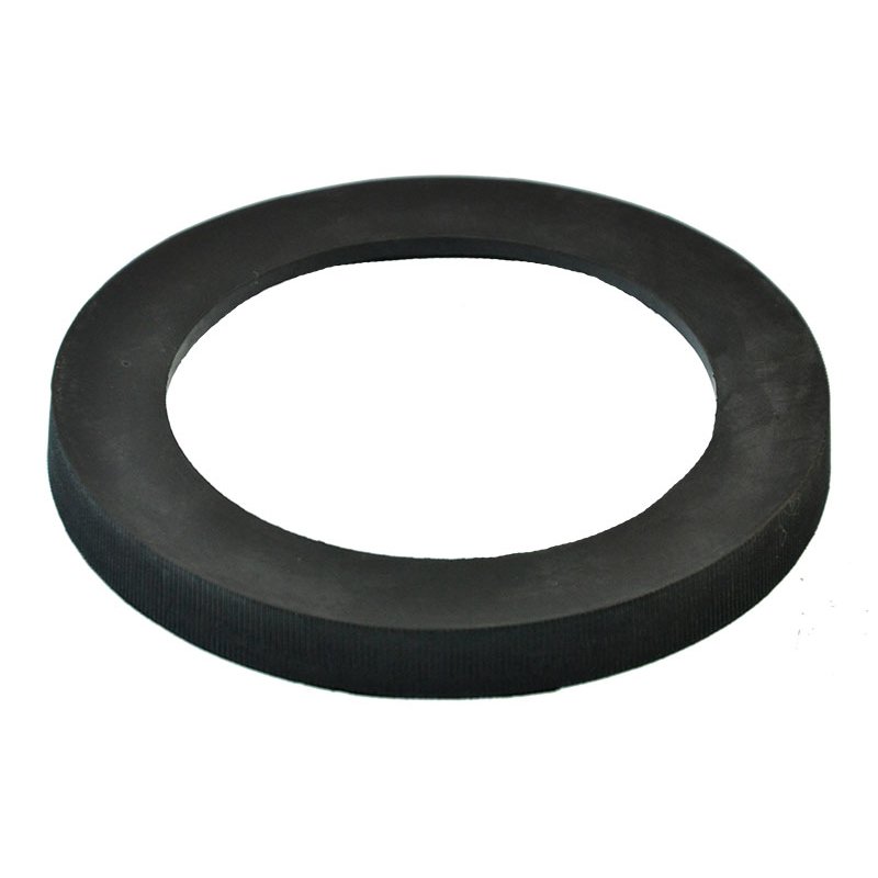Ersatzgummi Spannmutter für RP Wuchtmaschine