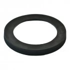 Ersatzgummi Spannmutter für RP Wuchtmaschine