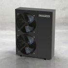 LUFTWÄRMEPUMPE SPLIT 18,8KW 